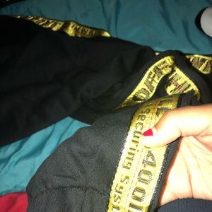 Off white M -up to size 5’5 AUTHENTIC TaGs include